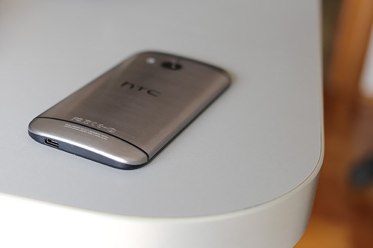 HTC One Mini 2 (11).JPG